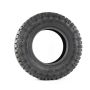 Goodyear  150663574 255/55R19 XL Wrangler Duratrac