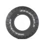 Goodyear  150663574 255/55R19 XL Wrangler Duratrac