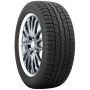 Toyo 225/55r19 99h Toy Observe Gsi-6 Ls