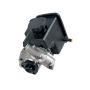 Bosch KS01000561 Steering pump, mechanical