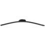 Bosch 20A Wiper Blade