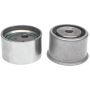 MAHLE TBK-259 Engine Timing Belt Kit