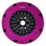 Exedy TM043HBMC Hyper Triple Carbon-R Clutch
