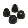 ENERGY SUSPENSION ENE9-13125G Ball Joint Dust Boots