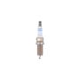 Bosch FR7SI30 Bosch Iridium Spark Plug