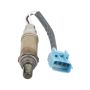 Bosch 15951 Bosch Oxygen Sensor