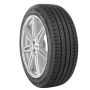 Toyo 245/40r17xl 95w Toy Proxes Sport A/S