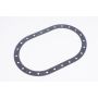 Radium Engineering Fuel Cell Gasket 6X10 24-Bolt