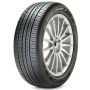 Dunlop 265040450 235/50r18 Xl Sp Sport Maxx A1 Oe