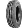 Kumho 215/75r17.5/16 135/133j Kmh Krt03 Regional Trailer