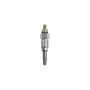 Bosch 0250201032 Bosch Glow Plug