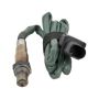 Bosch 17020 Bosch Wide-band Oxygen Sensor