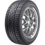 Dunlop 265024622 285/35r18 Xl Sp Winter Sport 3d