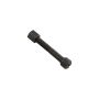 ARB UCB09 / OME Spring Center Bolt & Nut