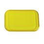 Baja Designs Rock Guard - Amber S2