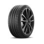 Michelin 245/35zr19xl (93y) Mic Pilot Sport 4 S Hn