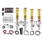 KW 39055001 Coilover Kit DDC ECU Range Rover Evoque