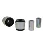 Whiteline W83398 Rear Track Bushing 06+ Jeep Wrangler JK 4/6 Cyl
