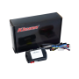 Kleinn Air Horns RSCH5 Kleinn 07-18 Select Dodge/Chrysler/Jeep Vehicles - Remote Start (Key Start - No Programmer Needed)