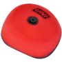 Uni Filter NU-1422ST 16-18 Husqvarna 450 Rally/ 660 Rally/ 690 Rally Air Filter