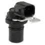 NTK AU0179 Automatic Transmission Speed Sensor