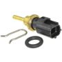NTK EF0057 Engine Coolant Temperature Sensor