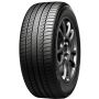 Michelin 245/40r17 91w Mic Primacy Hp Mo