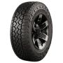 Gt Radial P255/70r16 109t Gtr Adventuro Atx