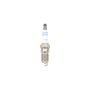 Bosch 8102 Bosch OE Fine Wire Double Platinum Spark Plug