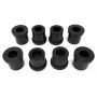 Tuff Country 91503 84-85 Toyota 4Runner 4x4 Replacement Front Leaf Spring Bushings (w/Lift Kits Only)