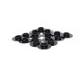 COMP CAMS COM4873-16 Spring Locators