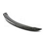 Anderson Composites 2014-2015 Chevrolet Camaro Z28 Type-Z28 Style Rear Spoiler w/ Wicker Bill