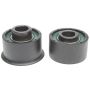 MAHLE TBK-214 Engine Timing Belt Kit
