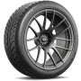 Bf Goodrich 205/45zr16 83w Bfg G-Force Sport Comp-2
