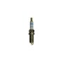 Bosch FR6MPP332 Bosch OE Fine Wire Double Platinum Spark Plug