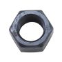 Yukon Gear & Axle YSPPN-008 Yukon Gear Pinion Nut