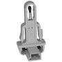 NTK HJ0011 HVAC Heater Core Temperature Sensor