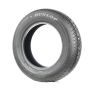 Dunlop 265024555 P195/55r15 Sp 31