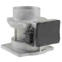 NTK MG0129 Mass Air Flow Sensor