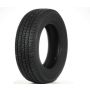Kelly 356102855 P185/70r14 Explorer Plus