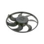 Bosch 0130303314 Bosch Engine Cooling Fan Assembly