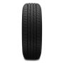 Nexen P195/65r15 89t Nex Cp671 All Season