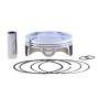 Athena S5F08200001B Forged Pistons