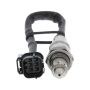 Bosch 16569 Bosch Oxygen Sensor