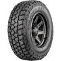 Mastercraft 90000040833 35x12.50r20/12lt 125q Msc Courser Cxt
