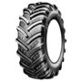 Kleber 340/85r24 130a8/127b Kleber Traker