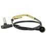 NTK EH0278 Engine Crankshaft Position Sensor