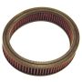 K&N E-2790 Replacement Air Filter