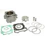 Athena P400485100025 Std Bore Cylinder Kits