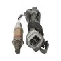 Bosch 15445 Bosch Oxygen Sensor